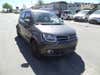Suzuki Ignis Dualjet Adventure