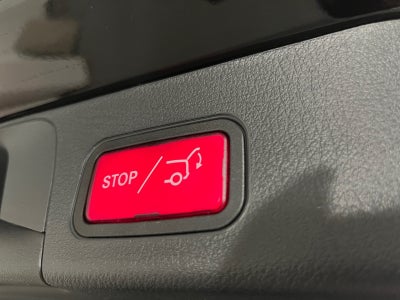 Mercedes EQB250+ AMG Edition