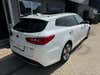 Kia Optima PHEV SW aut. thumbnail