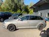 Skoda Rapid TSi 110 Ambition Spaceback thumbnail