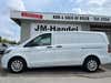 Mercedes Vito 114 CDi More L aut. thumbnail