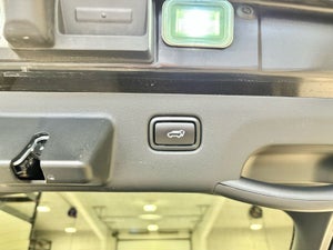 Kia EV6 Long Range GT-Line