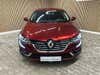 Renault Talisman dCi 110 Zen thumbnail