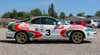 Toyota Celica GT-Four thumbnail