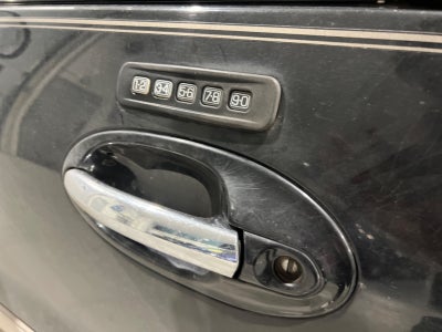 Ford Windstar aut.