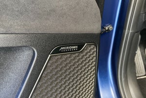 Kia EV6 GT Performance AWD