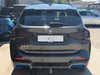 BMW iX3 Charged M-Sport thumbnail
