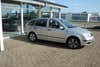 Skoda Fabia 16V 75 Ambiente Combi