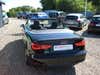Audi A3 TDi 150 Ambition Cabriolet S-tr. thumbnail