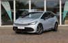 Cupra Born High