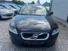 Volvo V50 D DRIVe thumbnail