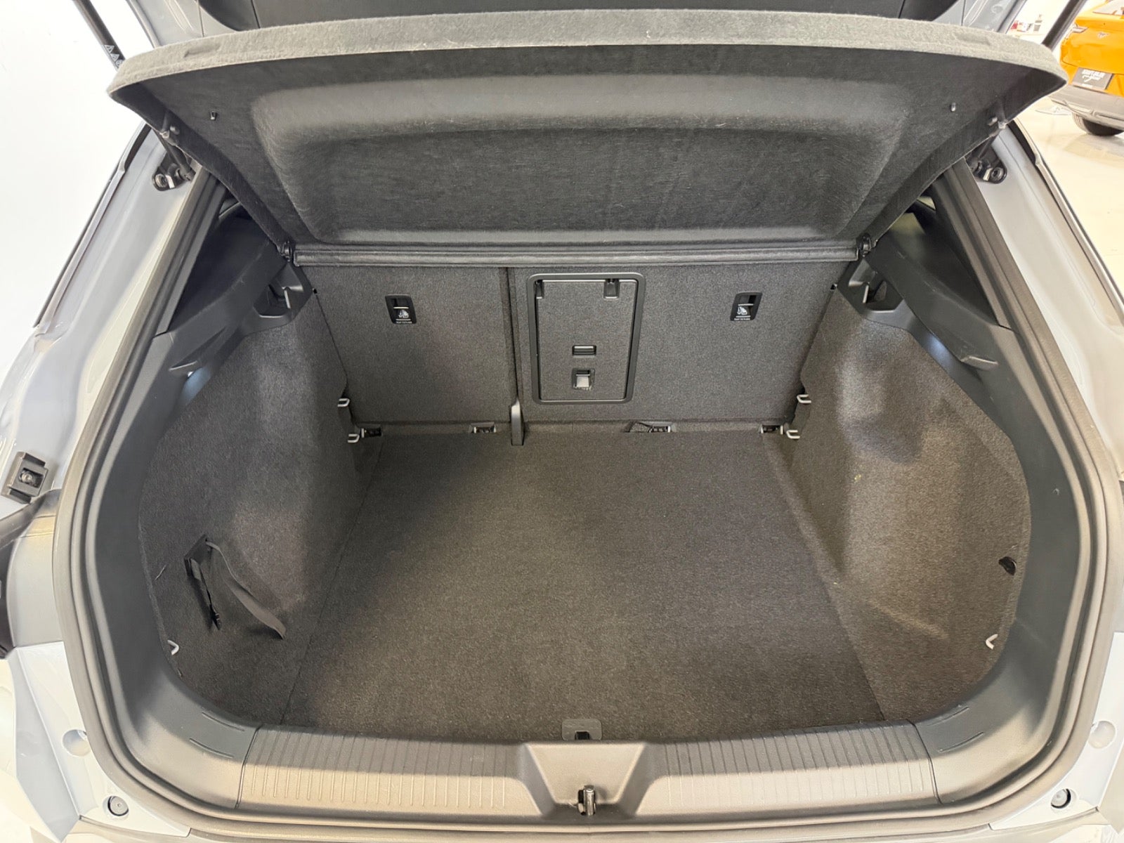 Billede af VW ID.4 52 Pure Performance