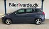 Ford Grand C-MAX TDCi 95 Trend 7prs thumbnail