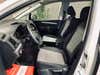 VW Sharan TSi 150 Trendline BMT thumbnail