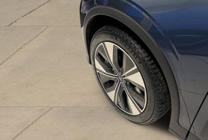 Polestar 2 Long Range