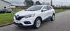 Renault Kadjar dCi 115 Zen EDC Van