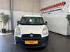 Fiat Doblò Cargo MJT Basic L1 thumbnail