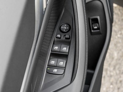 BMW i4 eDrive40 - 3