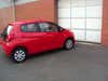 Citroën C1 VTi SportLine thumbnail