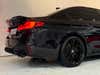 BMW 530d Luxury Line aut. thumbnail