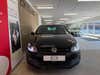 VW Polo TSi 150 BlueGT DSG thumbnail