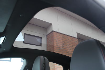 Mercedes CLA250+ EQ AMG Line