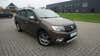 Dacia Logan TCe 90 Ambiance MCV thumbnail