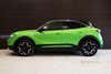 Opel Mokka-e Ultimate thumbnail