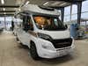 Fiat Carthago Malibu T 440QB aut.