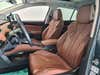 Skoda Enyaq iV Premium thumbnail