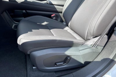 Polestar 4 Long Range