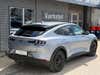 Ford Mustang Mach-E Extended Range thumbnail