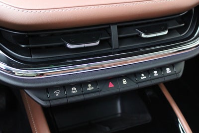 Skoda Enyaq iV ecoSuite