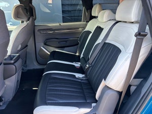 Kia EV9 Long Range Performance GT-Line AWD 7prs