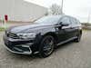 VW Passat GTE Variant DSG Van thumbnail