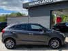 Suzuki Baleno Boosterjet Exclusive thumbnail
