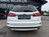 Ford Mondeo EcoBlue Titanium stc. aut. thumbnail