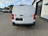 Toyota ProAce D 120 Long Comfort thumbnail