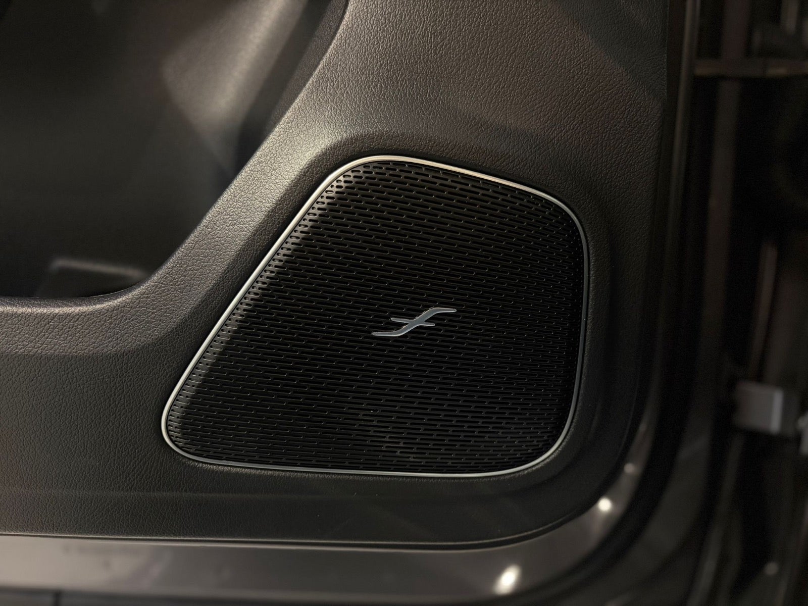 Mercedes – A45
