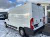 Peugeot Boxer 333 BlueHDi 130 L2H2 Premium thumbnail
