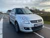 Suzuki Swift Style thumbnail
