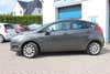 Ford Fiesta SCTi 100 Titanium thumbnail