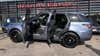 Land Rover Range Rover Sport SDV6 HSE Dynamic aut. thumbnail