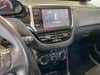 Peugeot 208 VTi 82 Active thumbnail
