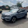 Volvo XC40 P8 ReCharge Twin Pro thumbnail