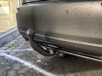 Mazda CX-30 SkyActiv-G 122 Sky aut. billede 3