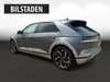 Hyundai Ioniq 5 Ultimate thumbnail