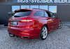 Ford Mondeo EcoBlue ST-Line stc. aut. thumbnail