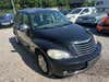 Chrysler PT Cruiser Classic thumbnail
