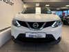 Nissan Qashqai Dig-T 115 Tekna X-tr. thumbnail